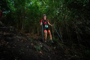 BIB: 
                            <button type="button" onclick="openModal(25093172)" class="btn btn-primary btn-sm float-right btn-popup" data-toggle="modal" data-target=".modal-high-quality">
                        <i class="fas fa-shopping-cart"></i> Add to Cart
                    </button>
                                            <button type="button" onclick="isThisMe(25093172, true)" class="btn btn-success btn-sm float-right btn-popup btn-isme hidden" data-toggle="tooltip" data-placement="bottom" title="นี่คือรูปของคุณใช่ไหม คลิกที่นี่เพื่อเอาเข้าอัลบั้ม">
                        <i class="fas fa-plus"></i> Add to album
                    </button>
                    <button type="button" onclick="isThisMe(25093172, false)" class="btn btn-warning btn-sm float-right btn-popup btn-isnotme hidden">
                        <i class="fas fa-ban"></i> Remove from album
                    </button>